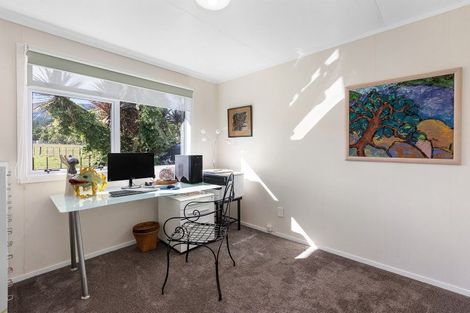 Photo of property in 116 Hill Road, Te Aroha, 3392