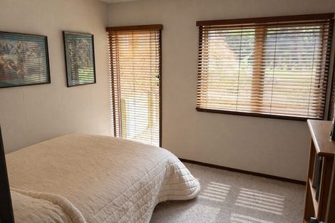 Photo of property in 107 Bells Road, West Melton, Christchurch, 7671