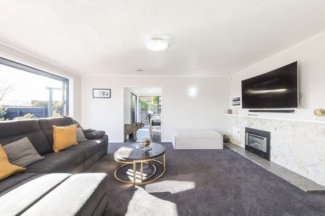 Photo of property in 38 Henare Street, West End, Palmerston North, 4412