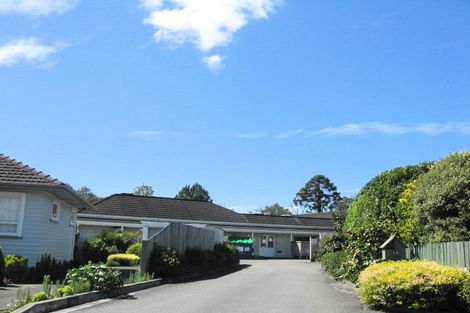 Photo of property in 18 Chisnall Street, Stoke, Nelson, 7011