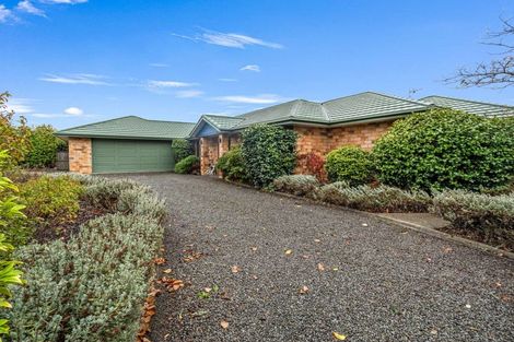 Photo of property in 98 Lowes Road, Rolleston, 7614