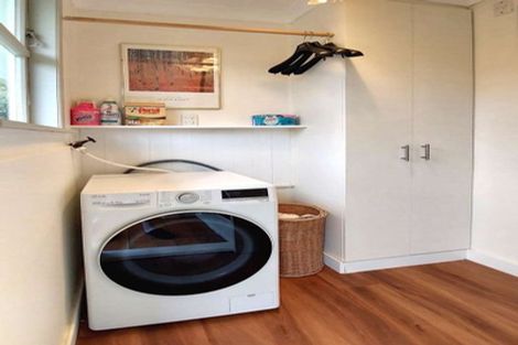 Photo of property in 20 Manson Street, Taumarunui, 3920