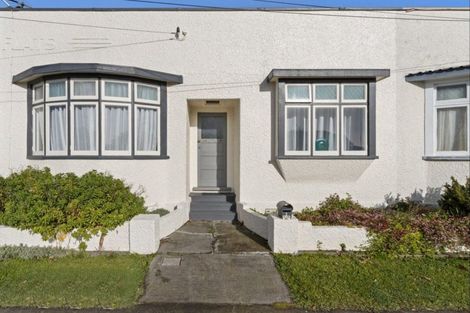 Photo of property in 2/503 Avenue Road East, Hastings, 4122