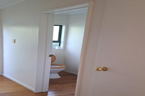 Photo of property in 2/13 Gerontius, Torbay, Auckland, 0630