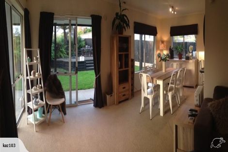 Photo of property in 4/56 Youngs Road, Papakura, 2110