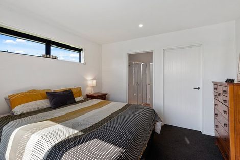 Photo of property in 605 Birchs Road, Lincoln, 7608