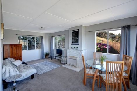 Photo of property in 59 Manapouri Street, Ravensbourne, Dunedin, 9022