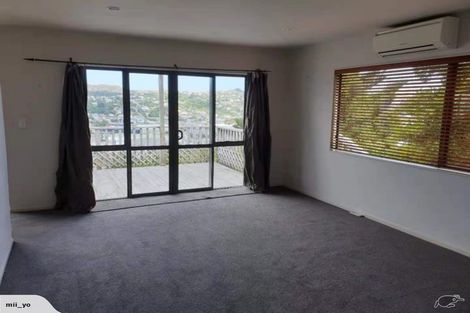 Photo of property in 30a Chesterton Street, Johnsonville, Wellington, 6037