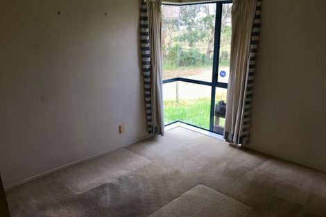 Photo of property in 15 Kalgan Place, Burswood, Auckland, 2013