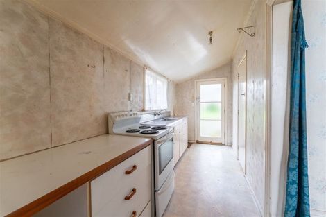 Photo of property in 45 Tees Street, South Hill, Oamaru, 9400