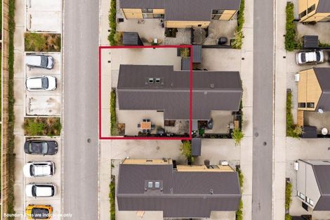 Photo of property in 62 Casterway Crescent, Jacks Point, 9371