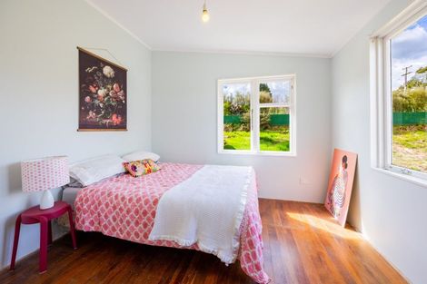 Photo of property in 381b Racecourse Road, Waipukurau, 4282