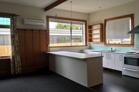 Photo of property in 36 Purchas Street, St Albans, Christchurch, 8014