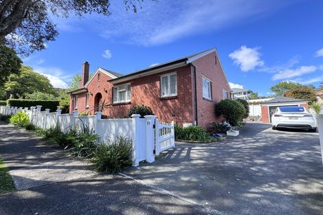 Photo of property in 15 Mount St John Avenue, Epsom, Auckland, 1051