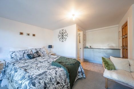 Photo of property in 5 George Kidd Street, Richmond, 7020