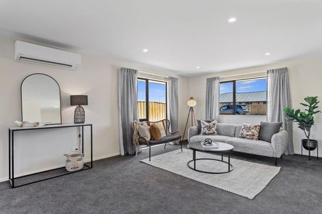 Photo of property in 69d Hilton Drive, Amberley, 7410