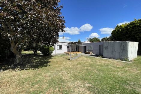 Photo of property in 84 Ajax Street, Milton, 9220