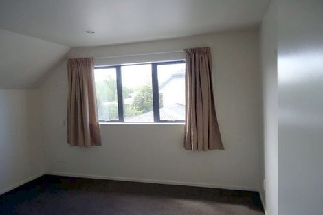 Photo of property in 300 Riccarton Road, Upper Riccarton, Christchurch, 8041