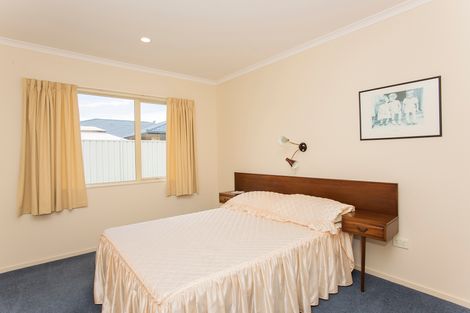 Photo of property in 19 Margaret Place, Lytton West, Gisborne, 4010