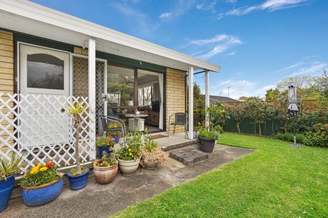 Photo of property in 54 Hall Street, Cambridge, 3434