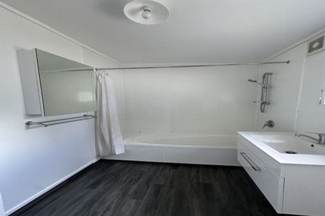 Photo of property in 9 Lake Road, Mangakino, 3421