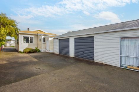 Photo of property in 79 Randwick Crescent, Moera, Lower Hutt, 5010
