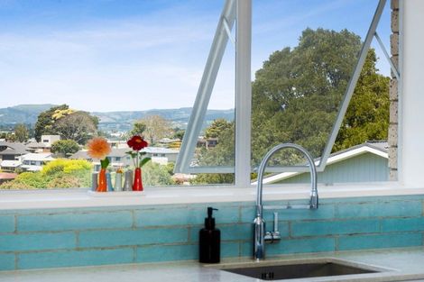 Photo of property in 62 Ridge Street, Otumoetai, Tauranga, 3110