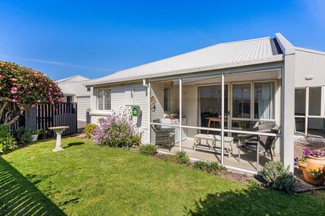 Photo of property in 2/32 Rose Street, Somerfield, Christchurch, 8024
