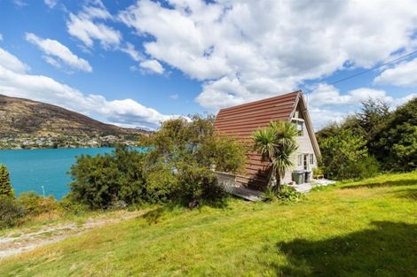 Photo of property in 20 Perkins Road, Frankton, Queenstown, 9300