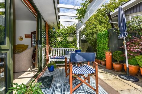 Photo of property in 41 Chedworth Avenue, Bishopdale, Christchurch, 8053