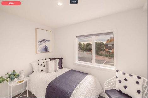 Photo of property in 6/35 Craven Street, Sockburn, Christchurch, 8042