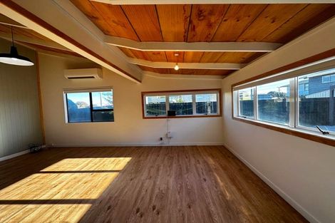 Photo of property in 13 Costello Crescent, Pukehina, Te Puke, 3189