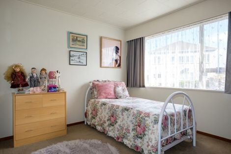 Photo of property in 27b Queens Drive, Saint Kilda, Dunedin, 9012