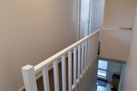 Photo of property in 4/106 Leinster Road, Merivale, Christchurch, 8014