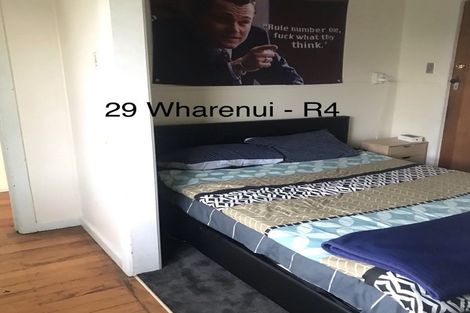 Photo of property in 29 Wharenui Road, Upper Riccarton, Christchurch, 8041