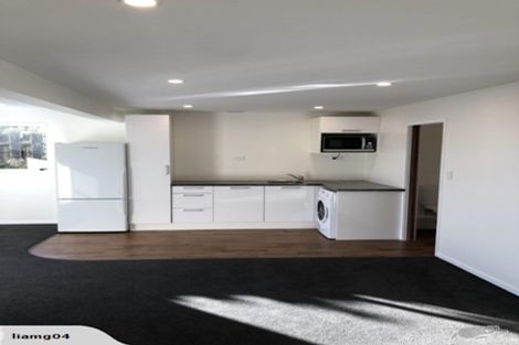 Photo of property in 4 Tregear Place, Camborne, Porirua, 5026