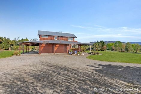 Photo of property in 30 Powells Road, Oxford, 7430