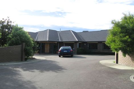 Photo of property in 37-55 Valley Views, Fitzherbert, Palmerston North, 4472