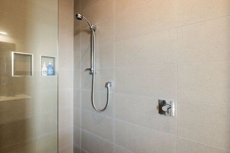 Photo of property in 19a Brookfield Street, Hamilton East, Hamilton, 3216