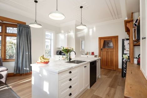 Photo of property in 239 Herbert Street, Windsor, Invercargill, 9810