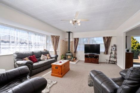 Photo of property in 53 Tasman Drive, Tokoroa, 3420