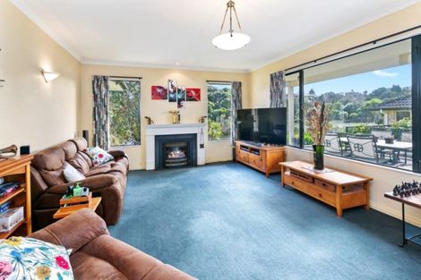 Photo of property in 8 Goodrich Close, Bethlehem, Tauranga, 3110