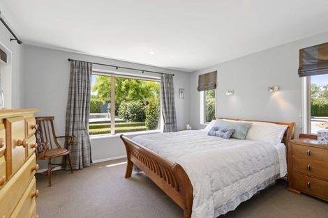 Photo of property in 9 Mulholland Drive, Darfield, 7571