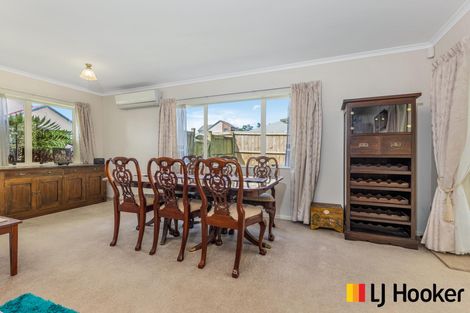 Photo of property in 23 Muirfield Street, Wattle Downs, Auckland, 2103