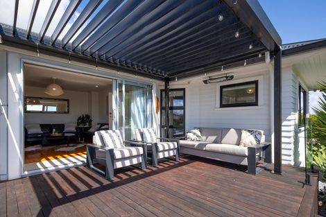 Photo of property in 5 Kelly Way, Richmond, 7020