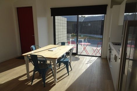 Photo of property in 5 Clover Lane, Lake Hayes, Queenstown, 9304