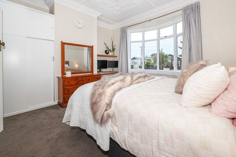Photo of property in 51 Magdala Street, Tainui, Dunedin, 9013