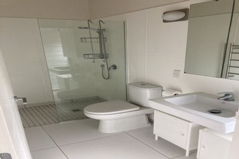 Photo of property in 12 Station Street, Hobsonville, Auckland, 0616