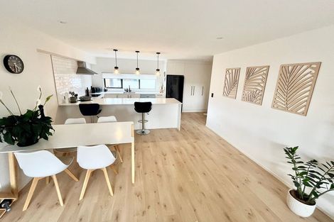 Photo of property in 85 Ninth View Avenue, Beachlands, Auckland, 2018