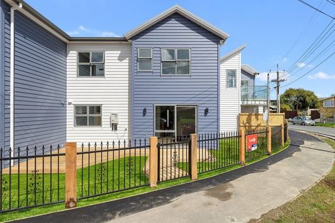 Photo of property in Valencia Court, 5/29 May Street, Mount Maunganui, 3116